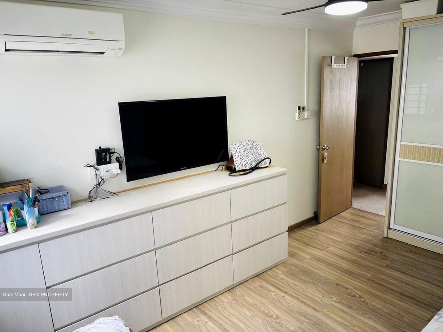 Blk 875 Tampines Street 84 (Tampines), HDB 4 Rooms #510490841
